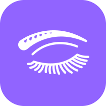 Brow Lifting Pro